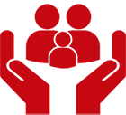legal-assistance-lawyers-Australia